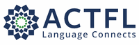 Lower School French Teacher in Charlotte, NC for Providence Day School
