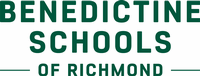 Employer Logo