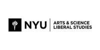 New York University Arts and Science Logo