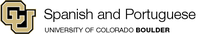 University of Colorado Boulder Logo