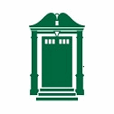 Employer Logo