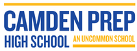 Employer Logo