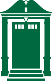 Employer Logo