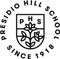 Employer Logo