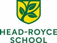 Employer Logo