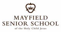 Employer Logo