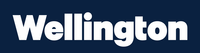 Employer Logo