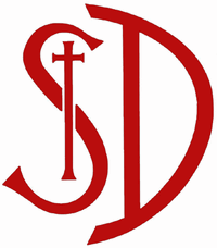 Employer Logo