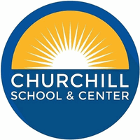 Employer Logo