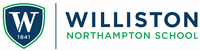 Employer Logo