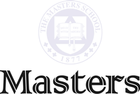Employer Logo