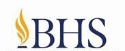 Employer Logo