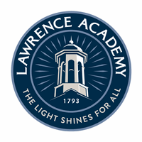 Employer Logo