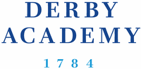 Employer Logo