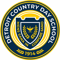 Employer Logo
