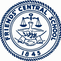 Employer Logo