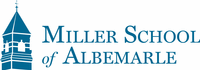 Employer Logo
