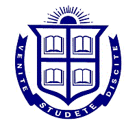 Employer Logo