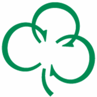 Employer Logo