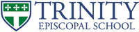 Employer Logo
