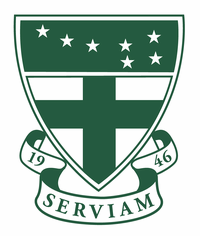Employer Logo