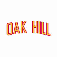 Employer Logo