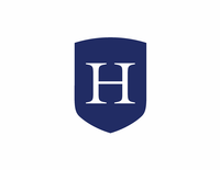 Harding Academy Logo