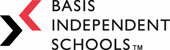 BASIS Independent Brooklyn Upper Logo