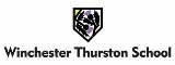 Winchester Thurston School Logo