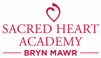 Sacred Heart Academy Logo