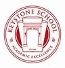 Keystone School Logo