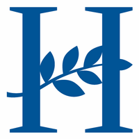 Holton-Arms Logo