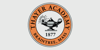Thayer Academy Logo
