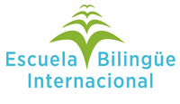 Education Logo